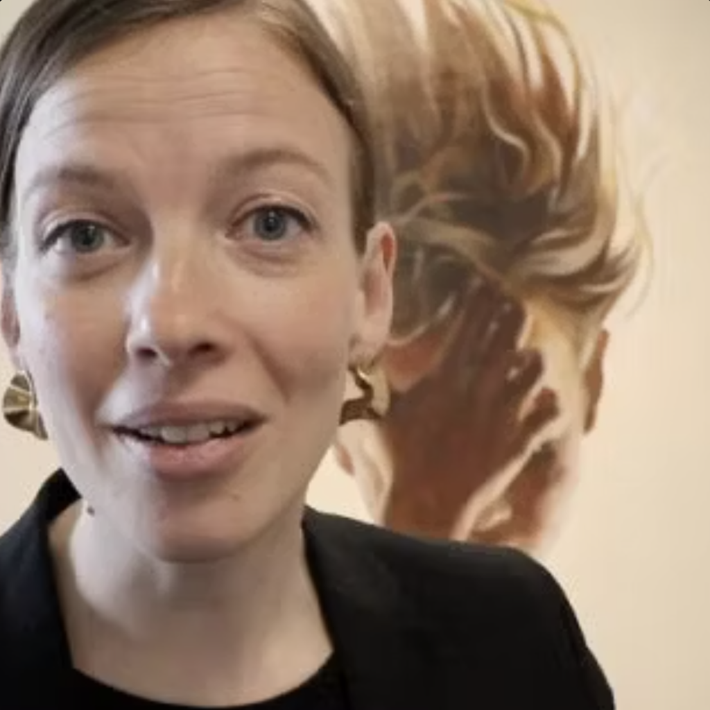 minister-li-andersson-startups-strengthen-finland-s-global-impact